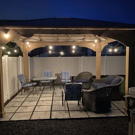 Family Gathering Place 6 BD Home Hot Tub sleeps 12