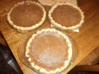 Amazing country farm setting!!!  Animals, flower/vegetable gardens.