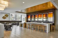 AC Hotel National Harbor Washington, DC Area - СПА