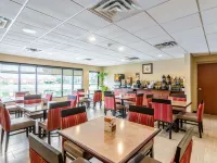 Comfort Inn & Suites Panama City North Hotels in Bay County