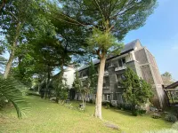 Nite & Day MDC Puncak - Gadog Hotel dekat SEMAK DAUN VILLAGE