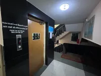 Hotel Shree Darshan, Dwarka - Alojamientos