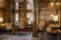 Indigo Inn Hotels in Charleston