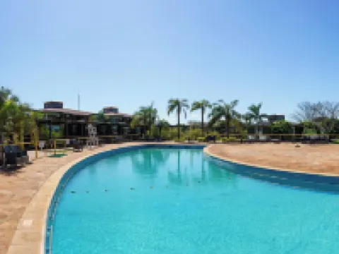 Maitei Posadas Hotel & Resort Hotels in Posadas