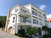La Inn-Nanwan