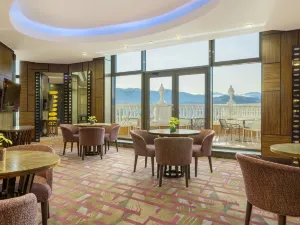 Sheraton Batumi Hotel