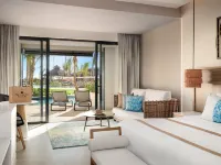 Secrets Tides Punta Cana - Adults Only Hotels in Punta Cana