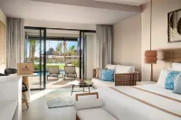 Secrets Tides Punta Cana - Adults Only