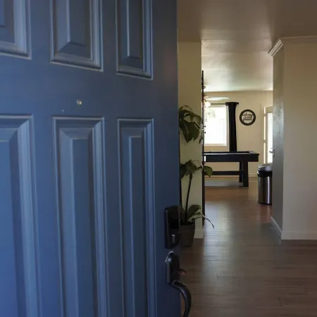 Charming 2-bedroom house in marvelous Phoenix with pool🌴