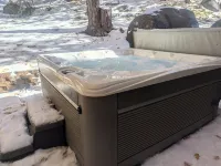 Nordic Holiday Home - Hot Tub, Sledding Hill, Included EV/Tesla Charger, Pets ok