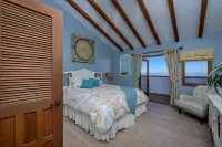 Holiday Specials Booking Now!