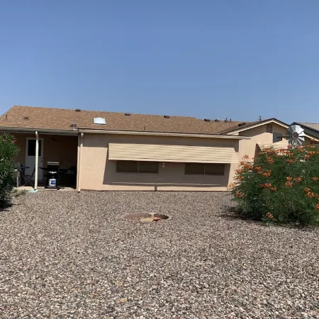 PRIVATE HOME IN 55+ GATED GOLF COURSE COMMUNITY - Golf Cart Included with rental Отели рядом с достопримечательностью «Американа Парк эт Малберри»