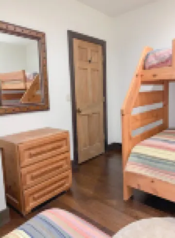 Whistlepunk #4 - Complete Renovation, Truly Slopeside, Near 2 Lifts & Village