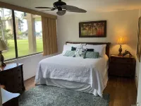 Papakea Paradise, G102, 2 Bedroom & 2 Bathroom, Ground Level, Air Con, Specials!