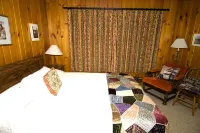 500' Lakeshore, 2 Docks, Sand Beach, Sleeps 10, A/C, Pontoon Boat for Rent