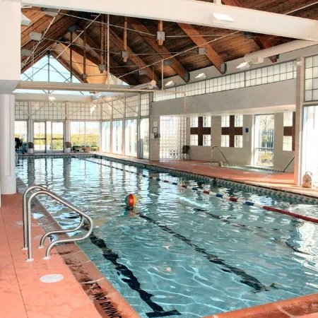 Beautiful SF Home in Bear Trap Dunes - Close to pool & beach shuttle stop