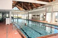 Beautiful SF Home in Bear Trap Dunes - Close to pool & beach shuttle stop - Pools