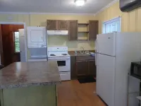 Cozy Urban Loft Near Downtown Frankfort