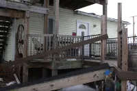 Country Comfort, 3 BR DR LR Kitchen & FB. Large yard.East Freedom PA