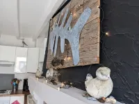 Maison de Pêcheur Souffle de Mer Hotel di Saint-Valery-sur-Somme