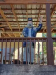 Captain Bob's Lake House