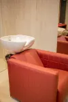 Hotel Cravo e Canela