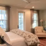 "The Lighthouse" in WaterColor. Pool, Walk to Beach, 4 Bikes & WC Amenities Incl