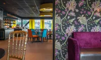 Thon Hotel Arendal Hotels in Arendal