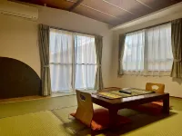 Chiisana Oyado Nagaoka