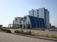 Akbars Kinara Hotels near G Mart