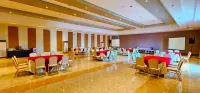 VELA酒店 - 早餐