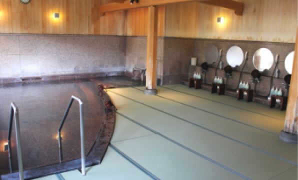 Kyoto Keburikawa - Vacation STAY 92031v - Housity