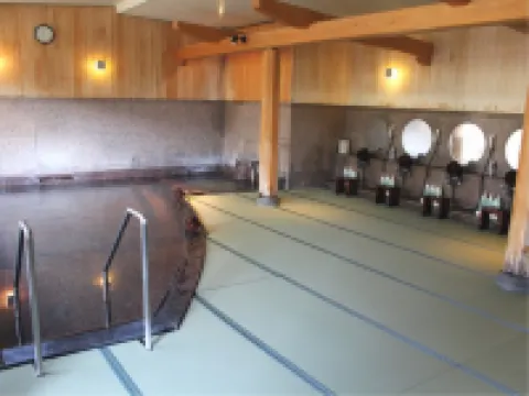 Satoyama No Kyujitsu Kyoto Keburikawa
