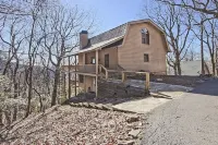 Stylish Bent Tree Home w/ spectacular views in resort community!