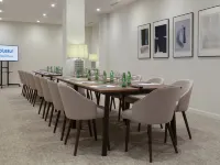 Bluesun Hotel Marina Hotels in Brela