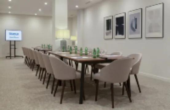 Bluesun Hotel Marina