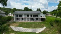 White River Retreat