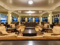 Lake Yellowstone Hotel & Cabins Hotels in Teton County