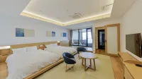 Ryokan Kaiyutei Hotels in Nishio
