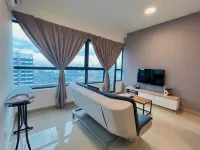 Arte Plus by Manhattan Group