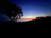 Charming Coastal Cottage, Steps to Ocean & Rockport Village!