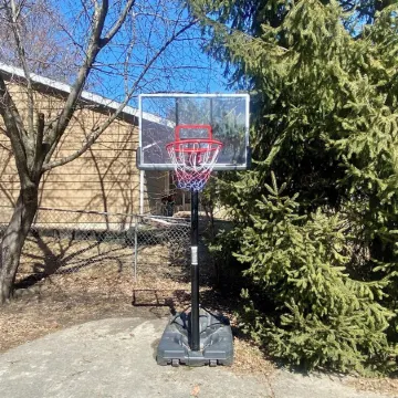 Does your dog need a vacation? We are people and pet friendly!