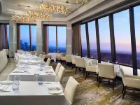 Hilton Atlanta Ξενοδοχεία στην πόλη Fulton County