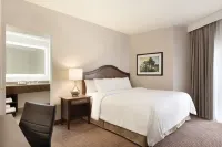 Embassy Suites by Hilton Temecula Valley Wine Country