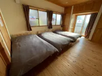 ARS Hotel Nikko Imaichi Hotels near Shimo-Imaichi Station