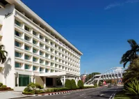 Radisson Hotel Brunei Darussalam Hotel a 