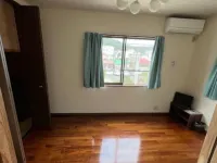 Nagomi no Yado Sorai