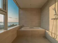 沖繩 普萊桑特別墅