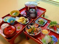 Koyasan Shukubo Hojo-IN Hotels in Koya