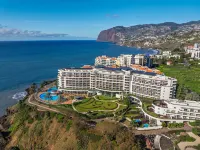 Pestana Grand - Premium Ocean Resort - 5-Star